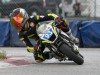 FIM-MiniGP-CZ-Slovakia-Ring-2025-Foto-Jaroslav-Hanus_59