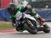 FIM-MiniGP-CZ-Slovakia-Ring-2025-Foto-Jaroslav-Hanus_60