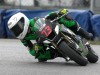 FIM-MiniGP-CZ-Slovakia-Ring-2025-Foto-Jaroslav-Hanus_61