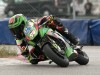 FIM-MiniGP-CZ-Slovakia-Ring-2025-Foto-Jaroslav-Hanus_62