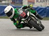 FIM-MiniGP-CZ-Slovakia-Ring-2025-Foto-Jaroslav-Hanus_63