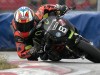 FIM-MiniGP-CZ-Slovakia-Ring-2025-Foto-Jaroslav-Hanus_64
