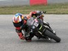 FIM-MiniGP-CZ-Slovakia-Ring-2025-Foto-Jaroslav-Hanus_65