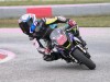 FIM-MiniGP-CZ-Slovakia-Ring-2025-Foto-Jaroslav-Hanus_66
