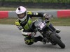 FIM-MiniGP-CZ-Slovakia-Ring-2025-Foto-Jaroslav-Hanus_67