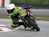 FIM-MiniGP-CZ-Slovakia-Ring-2025-Foto-Jaroslav-Hanus_68
