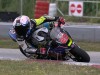 FIM-MiniGP-CZ-Slovakia-Ring-2025-Foto-Jaroslav-Hanus_69