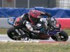 FIM-MiniGP-CZ-Slovakia-Ring-2025-Foto-Jaroslav-Hanus_70