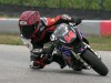 FIM-MiniGP-CZ-Slovakia-Ring-2025-Foto-Jaroslav-Hanus_71