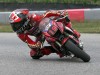 FIM-MiniGP-CZ-Slovakia-Ring-2025-Foto-Jaroslav-Hanus_73