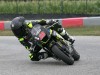 FIM-MiniGP-CZ-Slovakia-Ring-2025-Foto-Jaroslav-Hanus_74