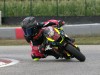 FIM-MiniGP-CZ-Slovakia-Ring-2025-Foto-Jaroslav-Hanus_75