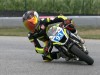 FIM-MiniGP-CZ-Slovakia-Ring-2025-Foto-Jaroslav-Hanus_76