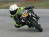 FIM-MiniGP-CZ-Slovakia-Ring-2025-Foto-Jaroslav-Hanus_77