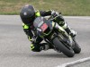 FIM-MiniGP-CZ-Slovakia-Ring-2025-Foto-Jaroslav-Hanus_78