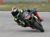 FIM-MiniGP-CZ-Slovakia-Ring-2025-Foto-Jaroslav-Hanus_79