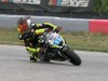 FIM-MiniGP-CZ-Slovakia-Ring-2025-Foto-Jaroslav-Hanus_80