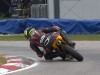 FIM-MiniGP-CZ-Slovakia-Ring-2025-Foto-Jaroslav-Hanus_82