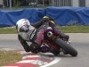 FIM-MiniGP-CZ-Slovakia-Ring-2025-Foto-Jaroslav-Hanus_83