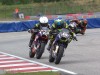 FIM-MiniGP-CZ-Slovakia-Ring-2025-Foto-Jaroslav-Hanus_85
