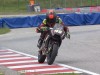 FIM-MiniGP-CZ-Slovakia-Ring-2025-Foto-Jaroslav-Hanus_86