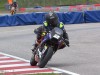 FIM-MiniGP-CZ-Slovakia-Ring-2025-Foto-Jaroslav-Hanus_87