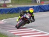 FIM-MiniGP-CZ-Slovakia-Ring-2025-Foto-Jaroslav-Hanus_88