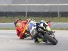 FIM-MiniGP-CZ-Slovakia-Ring-2025-Foto-Jaroslav-Hanus_89