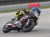 FIM-MiniGP-CZ-Slovakia-Ring-2025-Foto-Jaroslav-Hanus_91