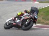 FIM-MiniGP-CZ-Slovakia-Ring-2025-Foto-Jaroslav-Hanus_92