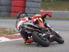 FIM-MiniGP-CZ-Slovakia-Ring-2025-Foto-Jaroslav-Hanus_93