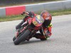 FIM-MiniGP-CZ-Slovakia-Ring-2025-Foto-Jaroslav-Hanus_94
