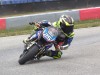 FIM-MiniGP-CZ-Slovakia-Ring-2025-Foto-Jaroslav-Hanus_95
