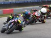 FIM-MiniGP-CZ-Slovakia-Ring-2025-Foto-Jaroslav-Hanus_97