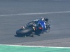 Maco-Racing-Most-2021-autor-foto-Lubos-Novosad-
