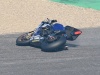 Maco-Racing-Most-2021-autor-foto-Lubos-Novosad-_02