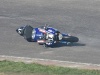 Maco-Racing-Most-2021-autor-foto-Lubos-Novosad-_03