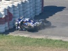 Maco-Racing-Most-2021-autor-foto-Lubos-Novosad-_04