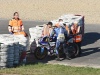 Maco-Racing-Most-2021-autor-foto-Lubos-Novosad-_09