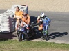Maco-Racing-Most-2021-autor-foto-Lubos-Novosad-_10