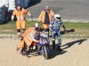 Maco-Racing-Most-2021-autor-foto-Lubos-Novosad-_11