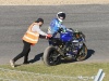 Maco-Racing-Most-2021-autor-foto-Lubos-Novosad-_12