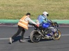 Maco-Racing-Most-2021-autor-foto-Lubos-Novosad-_13