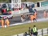 Maco-Racing-Most-2021-autor-foto-Lubos-Novosad-_14