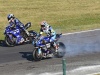 Maco-Racing-Most-2021-autor-foto-Lubos-Novosad-_15