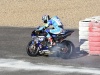 Maco-Racing-Most-2021-autor-foto-Lubos-Novosad-_16