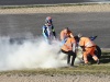 Maco-Racing-Most-2021-autor-foto-Lubos-Novosad-_17