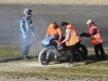 Maco-Racing-Most-2021-autor-foto-Lubos-Novosad-_18