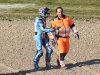 Maco-Racing-Most-2021-autor-foto-Lubos-Novosad-_19