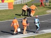 Maco-Racing-Most-2021-autor-foto-Lubos-Novosad-_22
